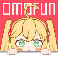 omofun动漫免费版