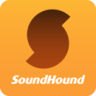 SoundHoundios版