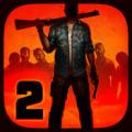 Into the Dead2ios内测版