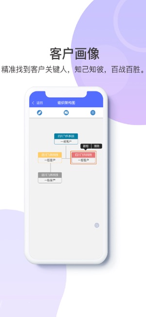 轻云蒜瓣ios版app