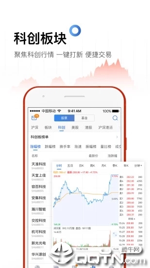 雪球股票ios app下载