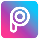 picsart ios会员版