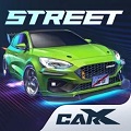 CarXStreet 官方版