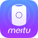 Meitu Remote ios会员版