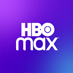 hbo max ios免费版