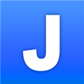 JSPP ios手机版