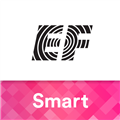 Smart 手机版