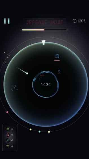 White Hole ios免费版截图4