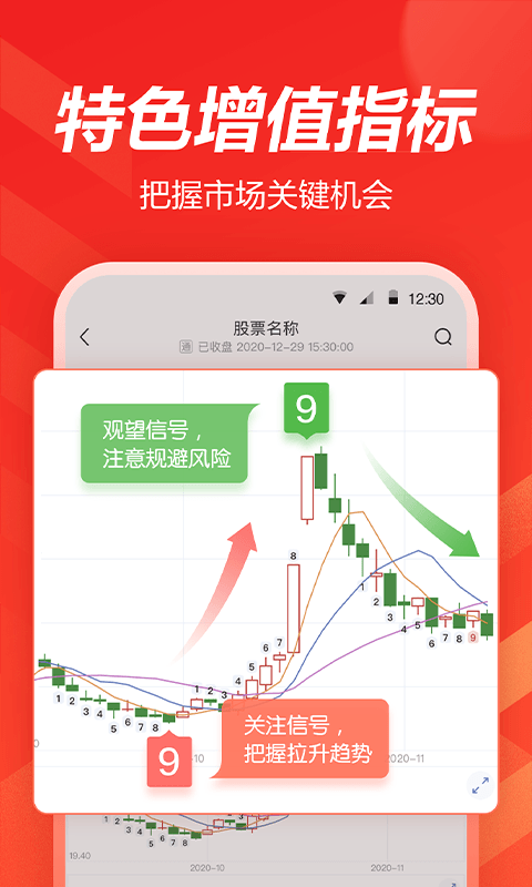 钠镁股票完整版截图3