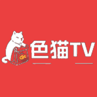 色猫tv福利版