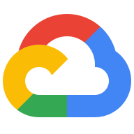 Google Cloud手机版