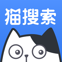 猫搜索免会员版