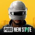 PUBG: NEW STATE ios完整版