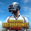 pubg地铁逃生ios完整版