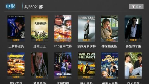 魔闪影院tv完整版截图3