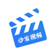 沙发视频tv完整版