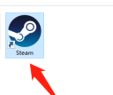 Steam如何看帐号注册时间？