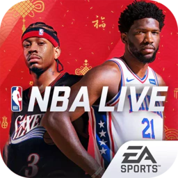 nbalive08 免费版