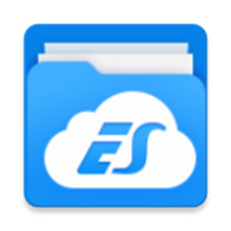 es file explorer 完整版