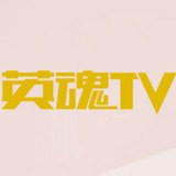 英魂TV高清版