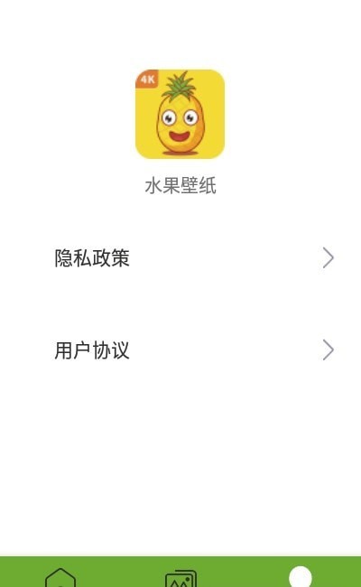 水果壁纸完整版截图2