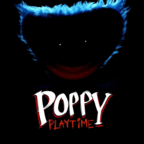 Poppy Playtime 免费版