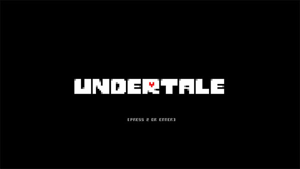 undertale18+ chara 破解版截图5