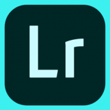 adobe lightroom ios完整版