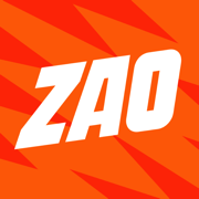 zao 免费版