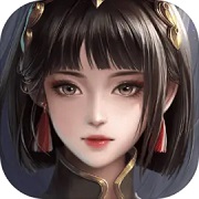 三国诛将录ios完整版