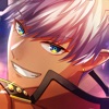 obey me nightbringer ios精简版