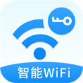 万智wifi一键钥匙会员版