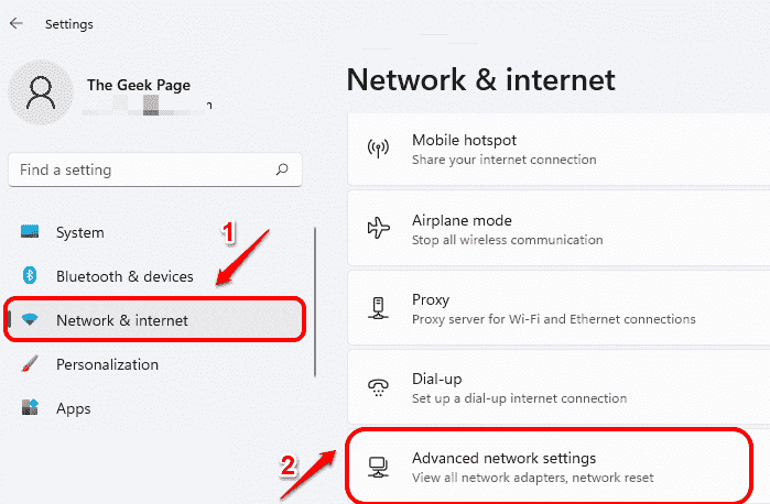 如何查看wifi密码