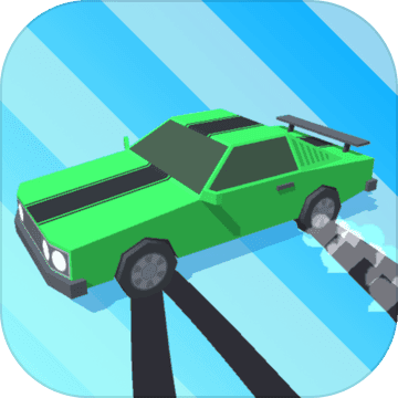 Handbrake Valet ios完整版