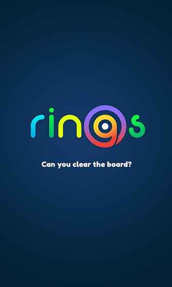 Rings 福利版截图4