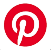 Pinterest 免费版