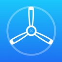 testflight ios免费版