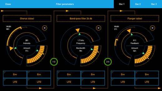 SynthScaper ios免费版截图3