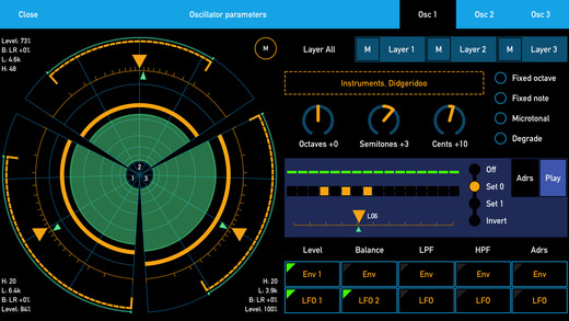 SynthScaper ios免费版截图2