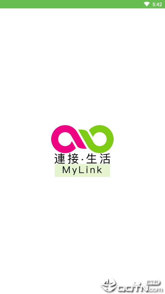 MyLink