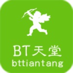 BT天堂网在线播放版