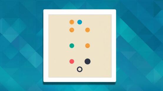 Splashy dots ios官方版截图3