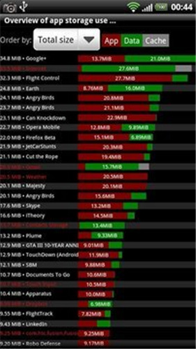 钛备份免费版截图4