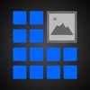 Photobox Widget ios免费版