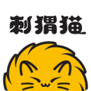 刺猬猫阅读会员版