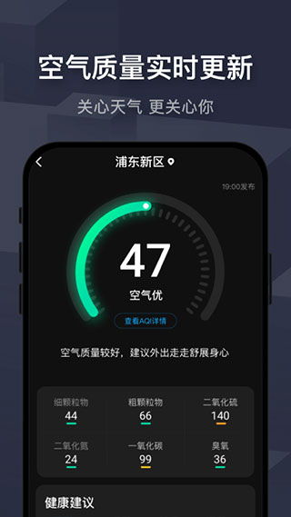 遇上天气完整版截图4