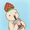 boba story ios破解版