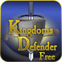 KingdomsDefenderFree 官方版