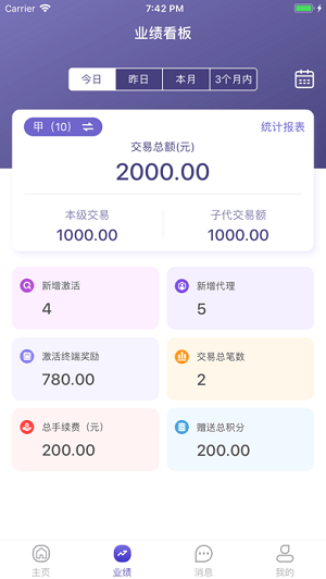 锐思零创会员版截图2