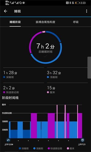 connect安卓最新版